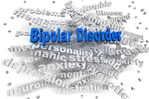 BIPOLAR-DISORDER