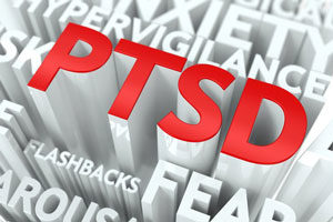 TRAUMA-&-PTSD